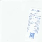 Кассовые чеки с подтверждением в Улан-Удэ