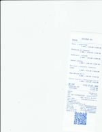 Кассовые чеки с подтверждением в Улан-Удэ