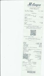 Кассовые чеки с подтверждением в Улан-Удэ