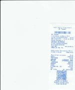 Кассовые чеки с подтверждением в Улан-Удэ