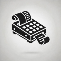 Кассовые чеки в Улан-Удэ