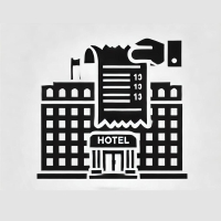 Гостиничные чеки в Улан-Удэ