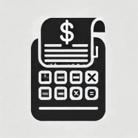 Чеки для налоговой в Улан-Удэ