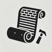 Чеки на стройматериалы в Улан-Удэ