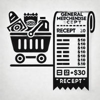 Чеки на товары в Улан-Удэ